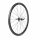 Kerékszett Miche Revox Rc Ud Carbon 622-17C, H:38Mm, 100/130Mm, Fekete, (Tubeless Ready) 1630Gr. Sh - Uci Approved