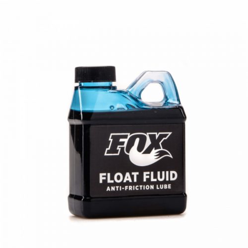 Olaj Am Fox Float Fluid (8 oz.) 237 ml