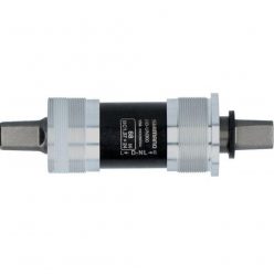 Monoblokk Shimano Bbun300 68/107 4-Szögt