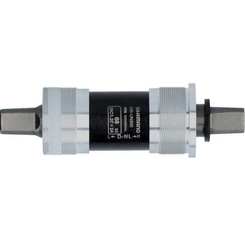 Monoblokk Shimano Bbun300 68/110 4-Szögt