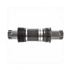 Monoblokk Shimano Bbes300 68/126 Octalink