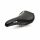 Nyereg Selle Monte Grappa K2