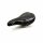 Nyereg Selle Monte Grappa Thunder Light Mg440/A