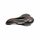 Nyereg Selle Monte Grappa Argo Mg1370