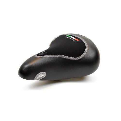 Nyereg Selle Montegrappa Bravo Gél