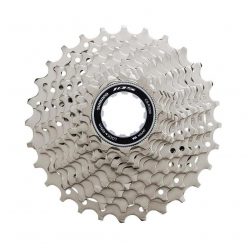 Fogaskoszorú 11-Es Shimano Csr7000 11-28