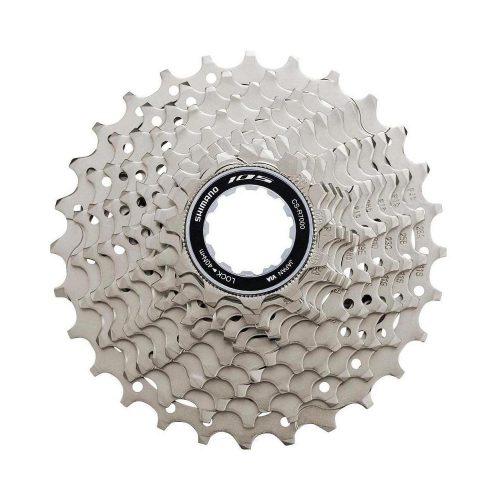 Fogaskoszorú 11-Es Shimano Csr7000 11-28