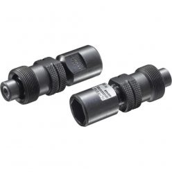 Hajtókar Lehúzó Shimano Tl-Fc10