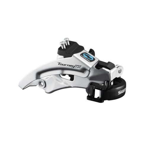 Váltó Első Shimano Tx800 Ah/Fh 28,6-34,9 42/48F