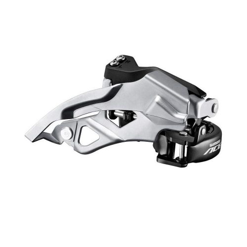 Váltó Első Shimano Acera  T3000 Ah-Fh 28,6-34,9