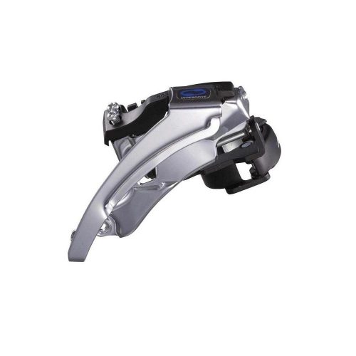 Váltó Első Shimano Altus M310 Ah-Fh 28,6-34,9