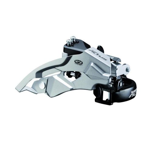 Váltó Első Shimano Altus M370 Ah-Fh 28,6-34,9