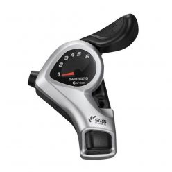 Váltókar  Shimano Tx50 6-Os Sis Shimano