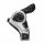 Váltókar  Shimano Tx50 6-Os Sis Shimano