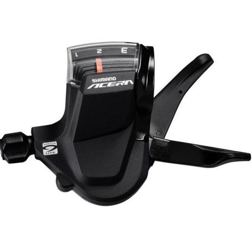 Váltókar  Shimano Alivio 3-As Bal Sl-M3100