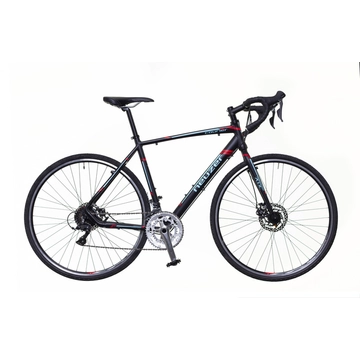 Neuzer Courier CX 29" Unisex Országúti kerékpár 2020 NE1841101023