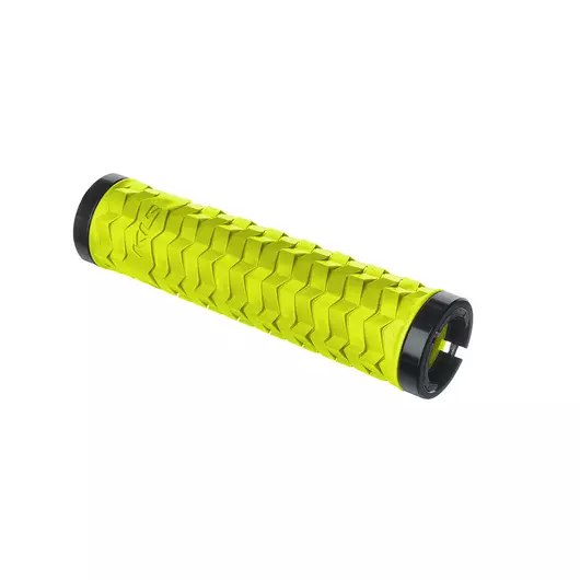 KLS POISON markolat, lime