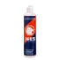 Kép 2/2 - Joe'S No-Flats Super Sealant Tömítőfolyadék [500 Ml]