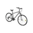 Kép 2/6 - Gepida Alboin 200crs 28" m 21s kerékpár