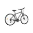 Kép 3/6 - Gepida Alboin 200crs 28" m 21s kerékpár