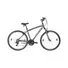 Kép 1/6 - Gepida Alboin 200crs 28" m 21s kerékpár