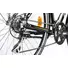 Kép 6/6 - Gepida Alboin 200 pro 28" m 21 kerékpár