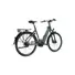Kép 3/6 - Gepida Bonum edge nexus 8 26" kerékpár