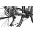 Kép 5/6 - Gepida Bonum edge deore 10 kerékpár