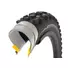 Kép 1/2 - Külső Pirelli Scorpion™ Enduro Mtb S Defektvédelem: Hardwall 60 Tpi Tubeless Ready(Belső Nélküli) Fold. 27,5" X 2,4
