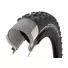 Kép 2/2 - Külső Pirelli Scorpion™ Enduro Mtb M Defektvédelem: Hardwall 60 Tpi Tubeless Ready(Belső Nélküli) Fold. 29" X 2,4 (60-622 33B)