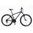 Kép 1/3 - Neuzer Duster Hobby Férfi Mountain bike 27.5" 2020 NE1621141025